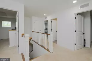 264 S Ridge Brook, Felton, DE 19943 - Photo 21
