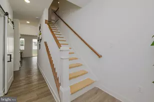 264 S Ridge Brook, Felton, DE 19943 - Photo 11