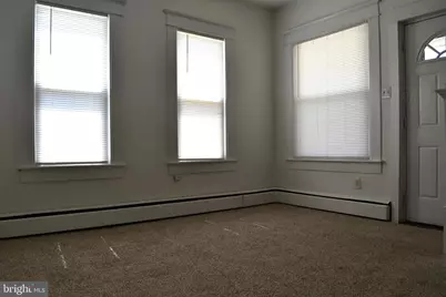 4 E Milby Street, Harrington, DE 19952 - Photo 5
