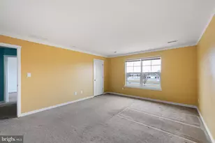 42 Mer Way, Dover, DE 19901 - Photo 3