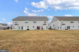 42 Mer Way, Dover, DE 19901 - Photo 35