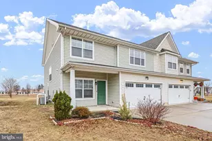 42 Mer Way, Dover, DE 19901 - Photo 33
