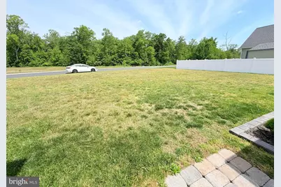 86 Ridge Brook Drive N, Felton, DE 19943 - Photo 61