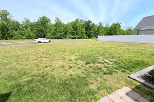 86 Ridge Brook Dr N, Felton, DE 19943 - Photo 61