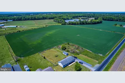 Lot#10 Tower Road, Camden Wyoming, DE 19934 - Photo 13