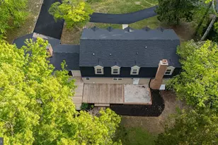 65 Laurel Dr, Dover, DE 19901 - Photo 73