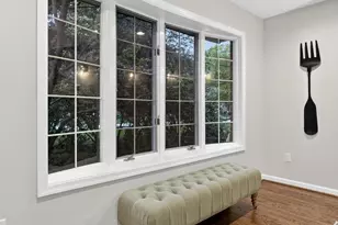 65 Laurel Dr, Dover, DE 19901 - Photo 27