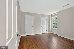 65 Laurel Dr, Dover, DE 19901 - Photo 41