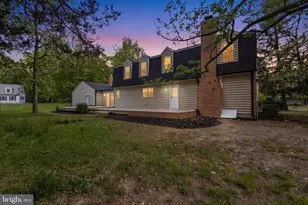 65 Laurel Dr, Dover, DE 19901 - Photo 3