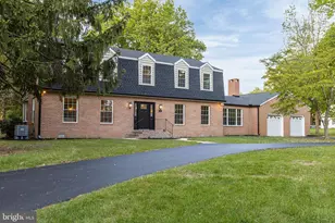 65 Laurel Dr, Dover, DE 19901 - Photo 75