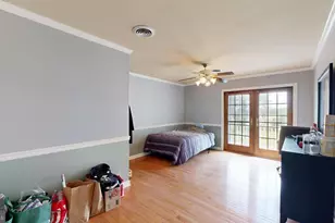 4 Drake Ct, Camden Wyoming, DE 19934 - Photo 43