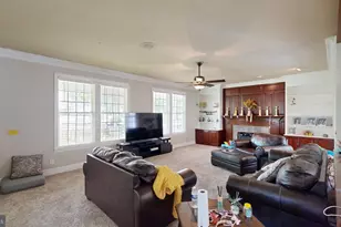 4 Drake Ct, Camden Wyoming, DE 19934 - Photo 11