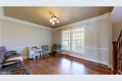 4 Drake Court, Camden Wyoming, DE 19934 - Photo 25