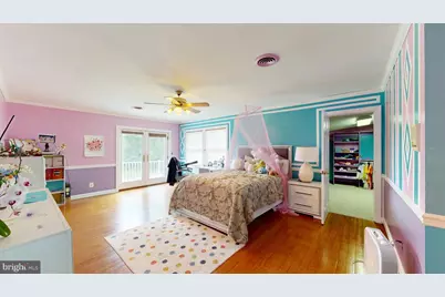 4 Drake Court, Camden Wyoming, DE 19934 - Photo 39