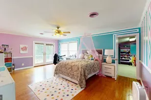 4 Drake Ct, Camden Wyoming, DE 19934 - Photo 39