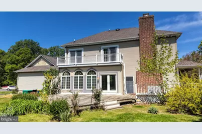 4 Drake Court, Camden Wyoming, DE 19934 - Photo 65
