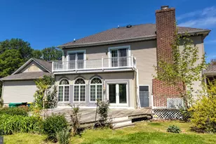 4 Drake Ct, Camden Wyoming, DE 19934 - Photo 65
