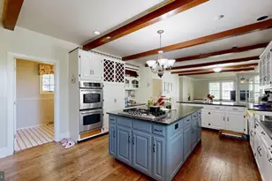 4 Drake Ct, Camden Wyoming, DE 19934 - Photo 17