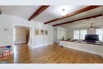4 Drake Court, Camden Wyoming, DE 19934 - Photo 23