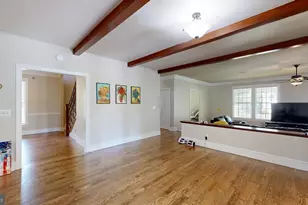 4 Drake Ct, Camden Wyoming, DE 19934 - Photo 23