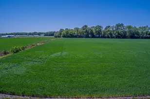 Lot #13 Tower Rd, Camden Wyoming, DE 19934 - Photo 1