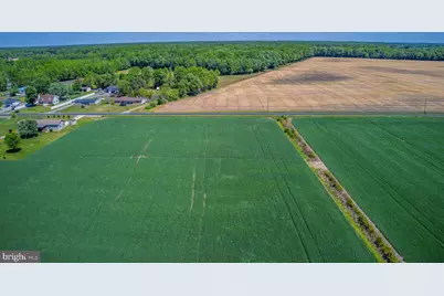 Lot #13 Tower Road, Camden Wyoming, DE 19934 - Photo 5