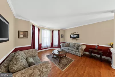 299 Ridgewood Drive, Camden Wyoming, DE 19934 - Photo 5