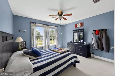 299 Ridgewood Drive, Camden Wyoming, DE 19934 - Photo 29