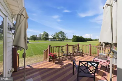 299 Ridgewood Drive, Camden Wyoming, DE 19934 - Photo 35