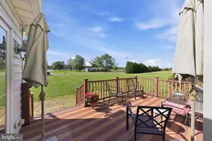 299 Ridgewood Dr, Camden Wyoming, DE 19934 - Photo 35