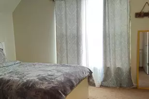 322 Grayton Dr, Smyrna, DE 19977 - Photo 19
