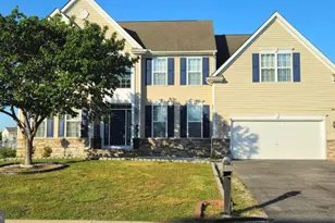 322 Grayton Dr, Smyrna, DE 19977 - Photo 1