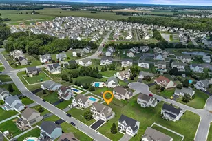 322 Grayton Dr, Smyrna, DE 19977 - Photo 47