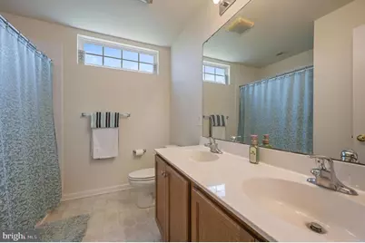 322 Grayton Drive, Smyrna, DE 19977 - Photo 33