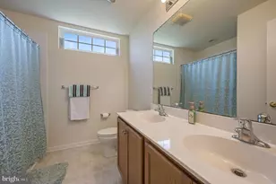 322 Grayton Dr, Smyrna, DE 19977 - Photo 33