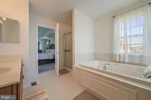 322 Grayton Dr, Smyrna, DE 19977 - Photo 37