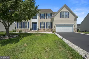 322 Grayton Dr, Smyrna, DE 19977 - Photo 1