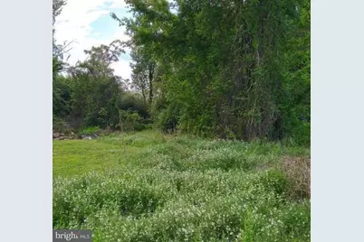 28 Caesar Rodney Avenue, Camden Wyoming, DE 19934 - Photo 1