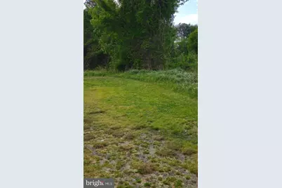 28 Caesar Rodney Avenue, Camden Wyoming, DE 19934 - Photo 3