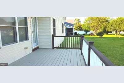 111 W High Hill Road, Camden Wyoming, DE 19934 - Photo 29