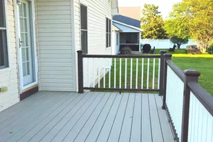 111 W High Hill Rd, Camden Wyoming, DE 19934 - Photo 29