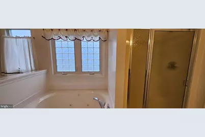 111 W High Hill Road, Camden Wyoming, DE 19934 - Photo 11
