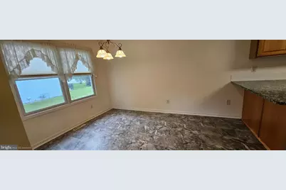 111 W High Hill Road, Camden Wyoming, DE 19934 - Photo 25