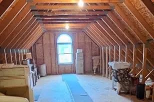 111 W High Hill Rd, Camden Wyoming, DE 19934 - Photo 21