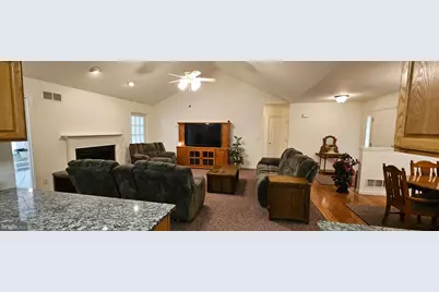 111 W High Hill Road, Camden Wyoming, DE 19934 - Photo 15