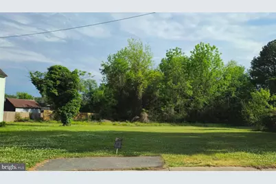 4 Southern Boulevard, Wyoming, DE 19934 - Photo 3