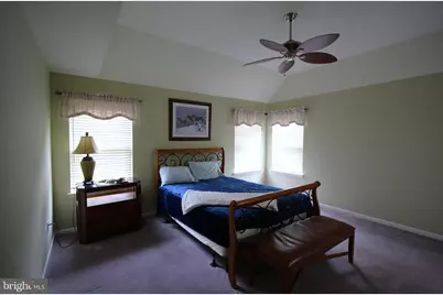 104 Alexa Court, Milford, DE 19963 - Photo 19