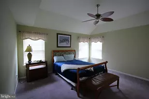 104 Alexa Ct, Milford, DE 19963 - Photo 19