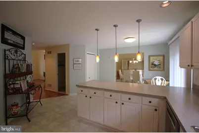 104 Alexa Court, Milford, DE 19963 - Photo 13