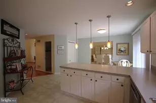 104 Alexa Ct, Milford, DE 19963 - Photo 13